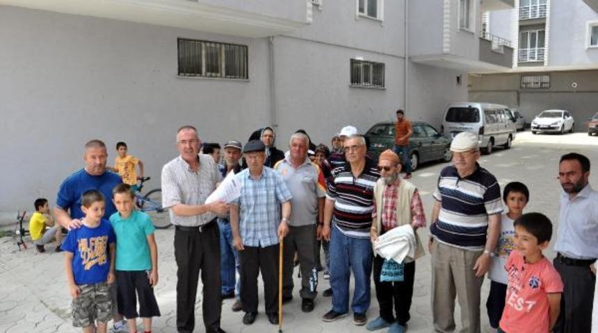 M&uuml;teahhit kardeşlere 'g&uuml;veni k&ouml;t&uuml;ye kullanmaktan' 5 yıl hapis cezası