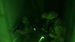 Bakan Yerlikaya duyurdu: 37 ilde DEAŞ operasyonu! 189 kişi yakalandı