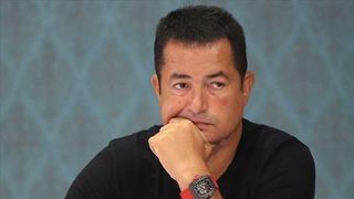 Acun Ilıcalı Fenerbahçe'yi aradı, Joshua King'i istedi! Yıldız isim teklifi reddetti