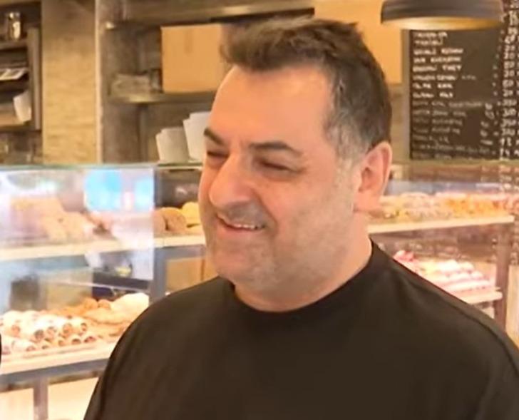 Alışverişte IBAN'la para gönderenler dikkat! Uzmanlar 'kara para aklama' ve 'soruşturma' için uyardı 'O bölümü mutlaka doldurun' G1