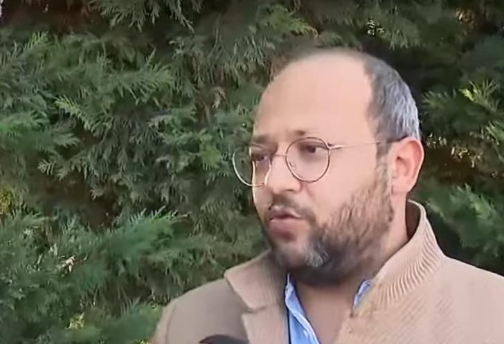 Alışverişte IBAN'la para gönderenler dikkat! Uzmanlar 'kara para aklama' ve 'soruşturma' için uyardı 'O bölümü mutlaka doldurun' G2