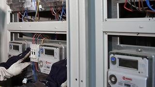 Doğal gaz, elektrik, su saati sayaçları için karar! Resmi Gazete'de yayımlandı: Fiyatlar güncellendi