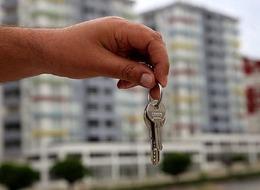 'Rakam arttıkça ücret düşüyor' Tüm ev sahibi ve kiracıları ilgilendiriyor! Arabuluculuk sisteminde 2024 yeni ücret tarifesi belli oldu 'Anlaşmayı teşvik ediyor'