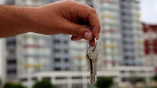 'Rakam arttıkça ücret düşüyor' Tüm ev sahibi ve kiracıları ilgilendiriyor! Arabuluculuk sisteminde 2024 yeni ücret tarifesi belli oldu 'Anlaşmayı teşvik ediyor'