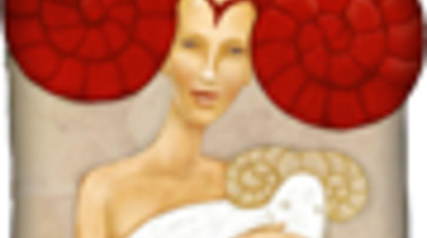 Aralık Bur&ccedil; Yorumları