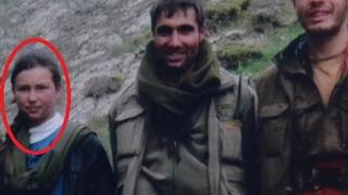 SON DAKİKA | MİT'ten nokta operasyon! PKK/YPG Maliye Yapılanması sözde sorumlusu Remziye Altığ etkisiz hale getirildi