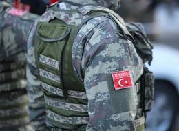 Bedelli askerlik 2024 ücretlerine ‘TÜİK’ ayarı! Memur zammı ile değişecek: 3 Ocak’a kadar 122 bin lira, sonra 183 bin TL…