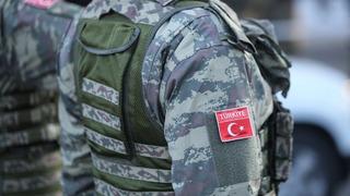 Bedelli askerlik 2024 ücretlerine ‘TÜİK’ ayarı! Memur zammı ile değişecek: 3 Ocak’a kadar 122 bin lira, sonra 183 bin TL…