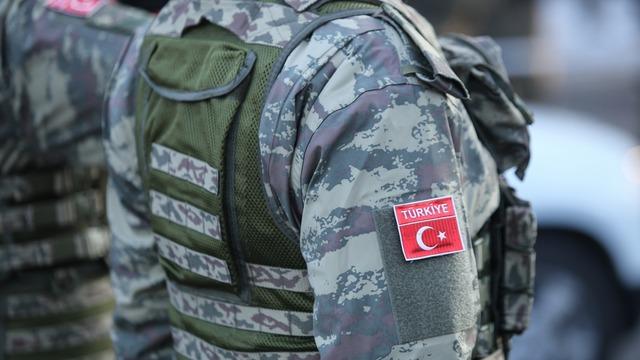 Bedelli askerlik 2024 ücretlerine ‘TÜİK’ ayarı! Memur zammı ile değişecek: 3 Ocak’a kadar 122 bin lira, sonra 183 bin TL…