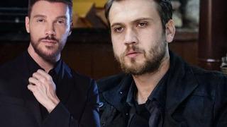 Sinan Akçıl'dan Aras Bulut İynemli'ye tepki! Disney daha ağırını yaptı kardeşim...