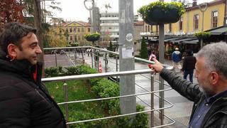 Bu ilanı gören dönüp bir daha okuyor! Evlilik için şartlarını sıraladı, 'Yok artık' dedirtti 'İnsanlar şaşırmış durumda'