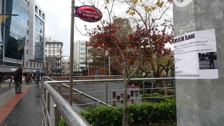 Bu ilanı gören dönüp bir daha okuyor! Evlilik için şartlarını sıraladı, 'Yok artık' dedirtti 'İnsanlar şaşırmış durumda' G5