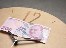 Bayramda çalışacaklar dikkat! Fazla mesai ücreti hesaplaması yaparken kafanız karışmasın… Resmi tatilde 1 saat bile çalışana 1 günlük ücret