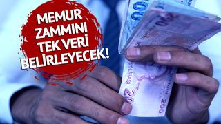 MEMUR ZAMMI SON DAKİKA: Haber geldi gelecek, günler kaldı! Memur maaşı zammını tek veri belirleyecek: Öğretmen, polis, hemşire… Ocak 2024'te 'fark'lı hesap