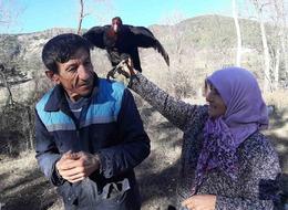 Hobi olarak başladı... Özel sektördeki işinden bile ayrıldı! Tüm gelirlerini ondan sağlıyorlar