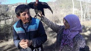 Hobi olarak başladı... Özel sektördeki işinden bile ayrıldı! Tüm gelirlerini ondan sağlıyorlar