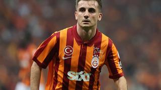 Galatasaray'da Kerem Aktürkoğlu ameliyat oldu!