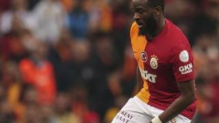 Galatasaray'da sözleşme fesih kararı! Ndombele ile devre arasında yollar ayrılıyor