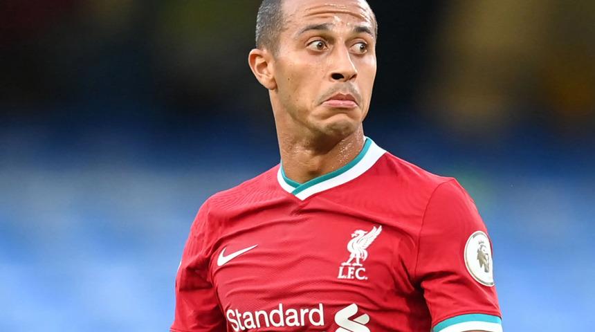 Barcelona, eski yıldızını yeniden transfer ediyor! Fenerbahçe de istemişti...