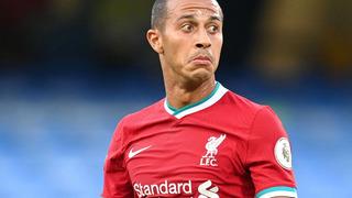 Barcelona, eski yıldızını yeniden transfer ediyor! Fenerbahçe de istemişti...