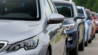 1 Ocak'tan itibaren geçerli olacak! ÖTV muafiyetli otomobil alacaklar dikkat