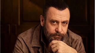 Aile'nin Cihan'ı Nejat İşler adına sahte hesap açanlara verdi veriştirdi! Mahkemelik olmanızı istemem