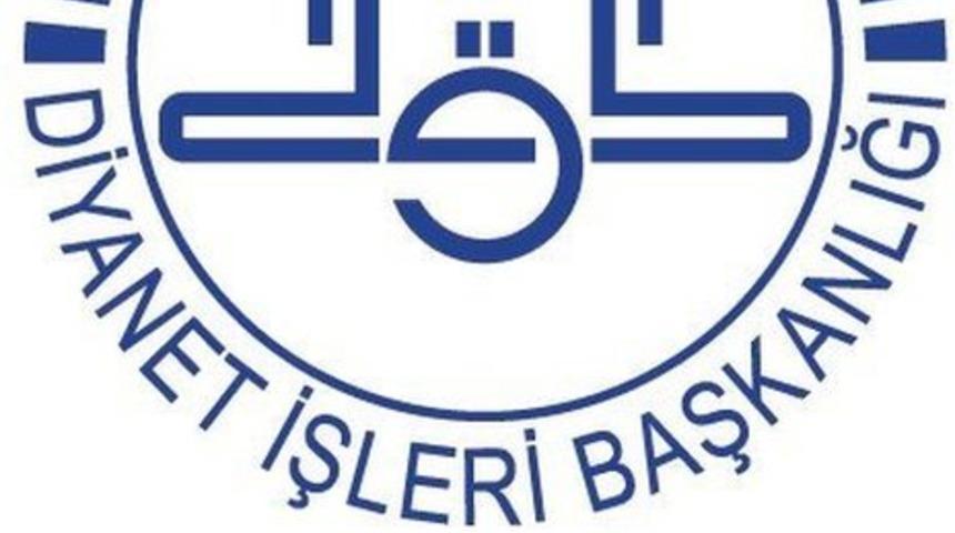 Diyanet'ten bul&ucirc;ğ &ccedil;ağı tanımlamasına a&ccedil;ıklama: Erken yaşta evliliklere onay vermiyoruz