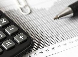 Enflasyon düzeltmesinin detayları belli oldu