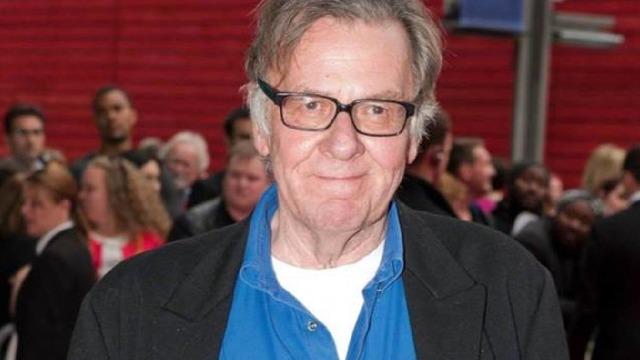 Dünyaca ünlü oyuncu Tom Wilkinson hayatını kaybetti: O yapımlarla tanınıyordu...