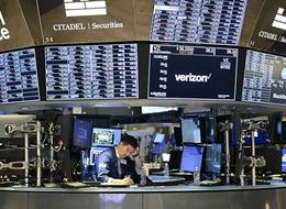 Küresel piyasalarda gözler istihdam verisinde