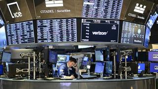 Küresel piyasalarda gözler istihdam verisinde