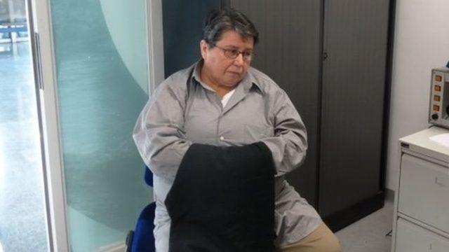 Bosna Savaşı: 'Yaşam ve ölümün metresine' savaş suçlarından 14 yıl hapis cezası