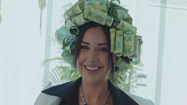 Antidepresanla ayakta duruyor! Psikolojisi iyi olmadığı açıklanan Dilan Polat, Prof. Dr. Mazhar Osman Ruh Sağlığı ve Sinir Hastalıkları Eğitim ve Araştırma Hastanesi'ne götürüldü