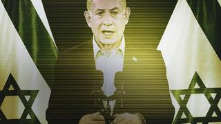 Netanyahu'dan 'savaş daha uzun aylar boyunca devam edecek' mesajı!