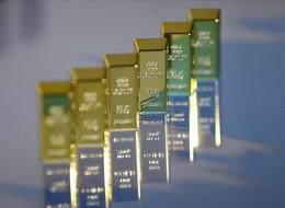 Altın yatırımcısının yüzünü güldürdü! Tüm zamanların en yüksek yıllık kapanışı, uzmanlar 2024 beklentilerini açıkladı... 