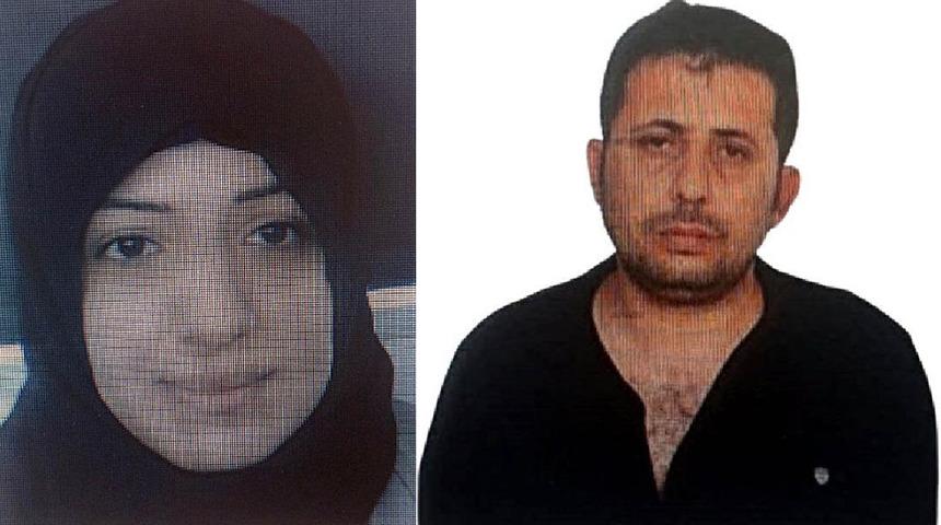 Cinsel ilişki sırasında öldürdü, savunması şaşkına çevirdi! 'Çok uzun süre cinsel birliktelik yaşadık'