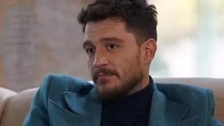 Uraz Kaygılaroğlu ile Sayna Soleimanpour aşk mı yaşıyor? Aşk iddialarını güçlendiren fotoğraf...