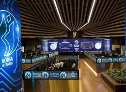 Borsa İstanbul'da yılın son haftasında kim kazandırdı, kim kaybettirdi?