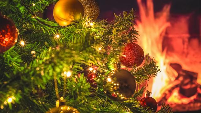 Sevgiliye yılbaşı mesajları - Sevgiliye yeni yıl mesajı için en güzel öneriler