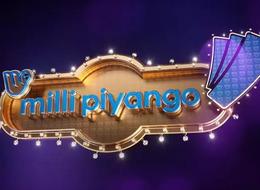 Milli Piyango 2024 yılbaşı özel çekilişi gerçekleşti! Büyük ikramiye ne kadar? İşte sonuçlarla birlikte kazanan numaralar...