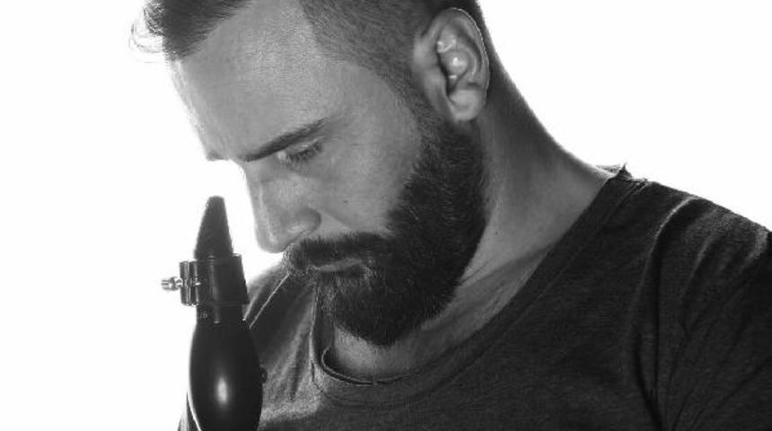 Konserin geliri ile ihtiya&ccedil; sahibi &ccedil;ocuklara bot ve mont alınacak