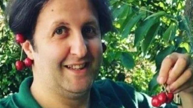 Ekranlara ara vermişti: Usta oyuncu İlker Ayrık bakın nereye yerleşti: İşte yeni mesleği!