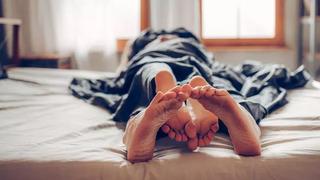 Penis büyütme ameliyatı umduğu gibi bitmedi, operasyon sonrası iddiası ağızları açık bıraktı! Hem kısaldı hem inceldi