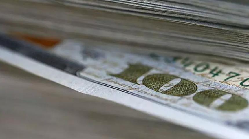 İşsizlik yükseldi, küresel ticaret geriledi; dünya Covid-19 krizinin etkilerini ancak atlatıyor
