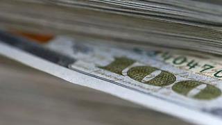 İşsizlik yükseldi, küresel ticaret geriledi; dünya Covid-19 krizinin etkilerini ancak atlatıyor