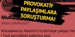 'Süper Kupa' krizi sonrası o hesap sahibi tutuklandı