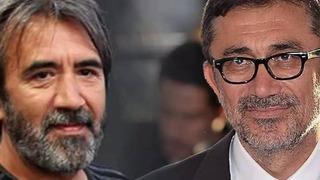 Kavgaları gündem olmuştu: Nuri Bilge Ceylan'dan Zeki Demirkubuz'a olay yanıt: Bu ceza...