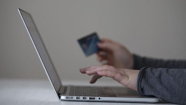  2023 yılında en çok ne aldık, alışveriş trendleri açıklandı 