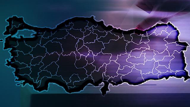 Yarın resmen başlıyor, bu tarihlere dikkat! Yerel seçim takvimi gün gün belli oldu