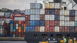 İthal edilecek ürünler için denetim tebliği yayımlandı; para cezaları artırıldı